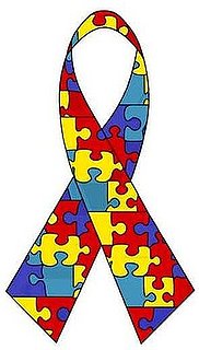 President Obama Has Autism on His Agenda