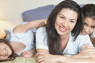 Is It Possible For a Mother to Love One Child, But Not Another?