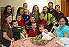 Interview With Michelle Duggar: Mother of 18 Children (PART II) 