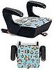 Clek Car Seat Is My Pick For Best Booster