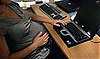 Would You Tell Potential Employer You Were Pregnant?