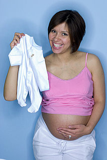 Mommy Dearest: Hand-Me-Downs