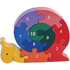Toy Box: IMAGIplay Puzzles Toy Box: IMAGIplay Puzzles