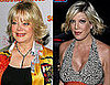 Family Ties: Candy Spelling Tells Her sTori on Babble