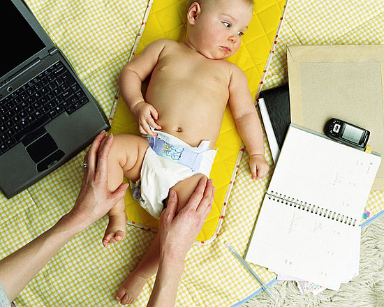 Which Countries Don't Mandate Paid Maternity Leave? Which Countries Don't Mandate Paid Maternity Leave?