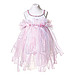 Chantella Dress ($45)