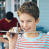 Junior Jetset Quiz
