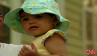Kidmazing: Letter Carrier Saves Falling Child!