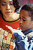 Ecotot: Organic Education