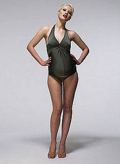 Maternity Swimsuits 2008-05-02 14:00:09 Maternity Swimsuits 2008-05-02 14:00:09