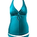 Twist Tankini