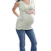 Bump Tank ($45)