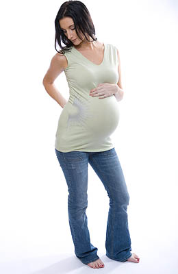 Bump Tank ($45) Bump Tank ($45)