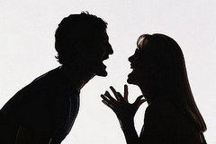 Did You and Your Spouse Squabble More After Baby?