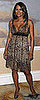 Too Much Emphasis on the Appearance of Postpartum Moms?