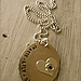 Riveted Heart ($52)