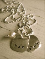 Mama Charms on the Cheap Mama Charms on the Cheap