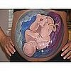 Belly Worship Quiz