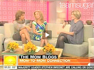 Is Kathie Lee Gifford a Hypocrite?