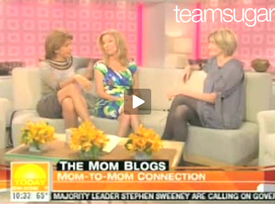Is Kathie Lee Gifford a Hypocrite?