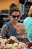Celeb Mama Quiz