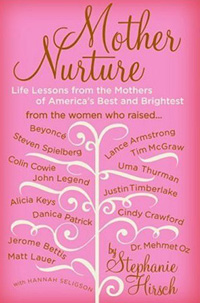 Belly Worship: Mother Nurture 