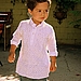Pushkar nehrucollar ($22)