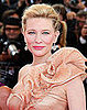 MomEnvy: Cate Blanchett