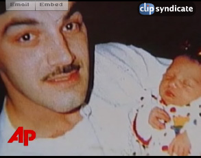 Does Dad Deserve Jail Since Daughter Failed GED?