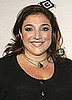 Supernanny Shares Her Secrets