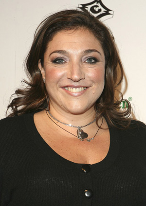 Supernanny Shares Her Secrets