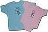 Mommy Dearest: Gifts For Big Brothers and Sisters