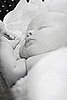 Baby News!