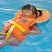 Heads-Up Life Vest ($30)