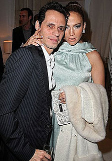 Jennifer Lopez and Marc Anthony Raise Twins On Their Own
