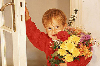 Has Chivalry Died For Our Children?