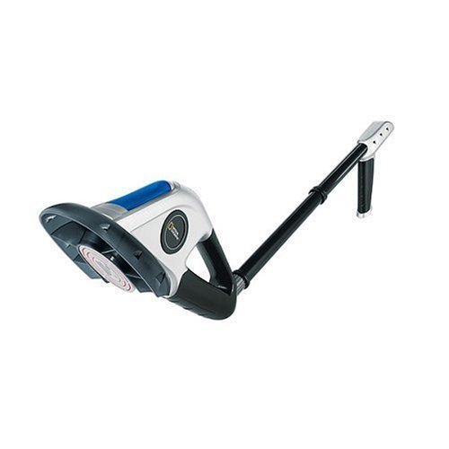 Metal Detector ($37) Metal Detector ($37)