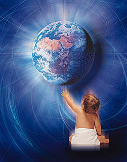 International Adoption Sanctions Affect Many in America