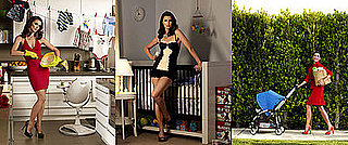 Bridget Moynahan Is in Love with a Much Younger Man 