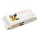 Nature Babycare 
