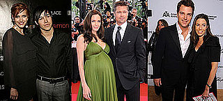 Are Big Families Making a Comeback?