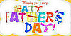 Father's Day Trivia