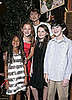 Hollywood Goes Gaga For American Girl