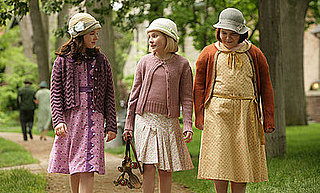 Win an American Girl Shopping Spree!