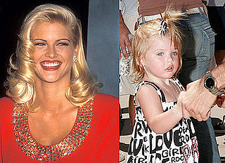 Lingerie Keepsake: Kid Friendly or Are You Kidding? 
