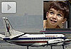 Fair to Remove Autistic Tot From Airplane?