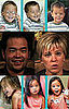 Wee TV: Jon and Kate Plus 8 