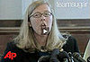 Mayor Said There's No Evidence of Pregnancy Pact 