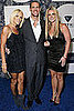 Is Britney Spears Cleaning Up Her Image to Get Custody?