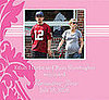 Ethan and Ryan Hawke Welcome a Baby Girl!